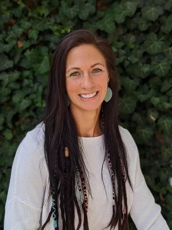 Andi Piegon_2023 Headshot