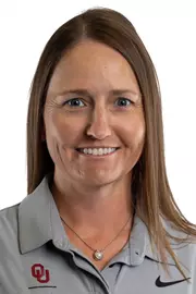 Veronique Drouin-Luttrell