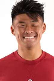 Nathan Han