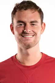 Mark Mandlik