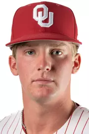 Jett Lodes