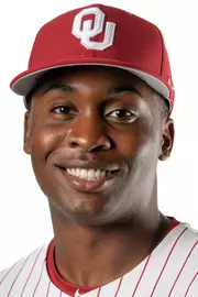 Kendall Pettis