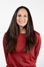 Gianna_Civiletto_2024