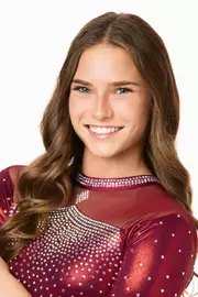 Jordan Bowers