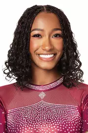 Danae Fletcher