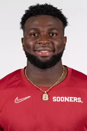 Bruno Nhavene, 2024-25