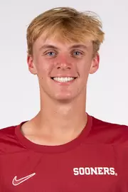 Hank Trondson, 2024-25