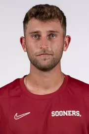 Jordan Hasson, 2024-25