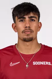 Luis Alvarez, 2024-25