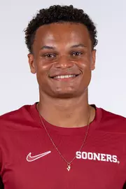 Oscar Lacides, 2024-25