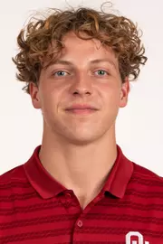 Arthur Ballon