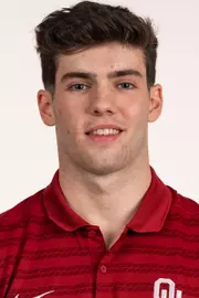 Kelton Christiansen