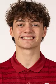 Emre Dodanli