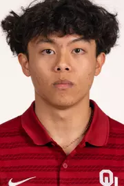 Tyler Flores