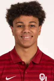 Nico Hamilton