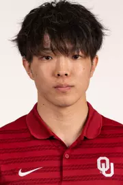 Leo Koike