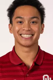 Zach Nunez