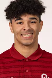 Cailen Walker