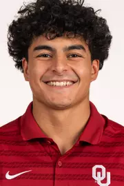 Brandon Zepeda-Orth
