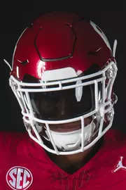 Hutton temp headshot XXV