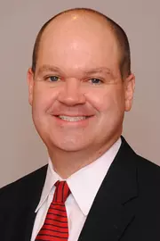 Mike Meade
