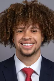 Kaden Helms