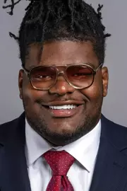 Eddy Pierre-louis