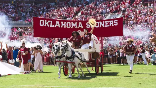 Memorial Stadium Legends and Lore