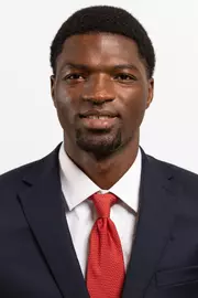 Yaya Keita