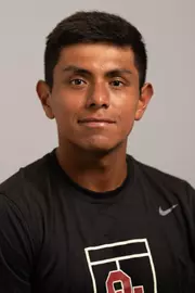 Edson Ortiz
