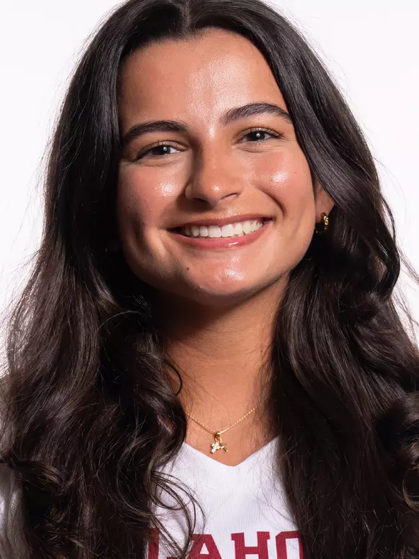Callie Kemohah