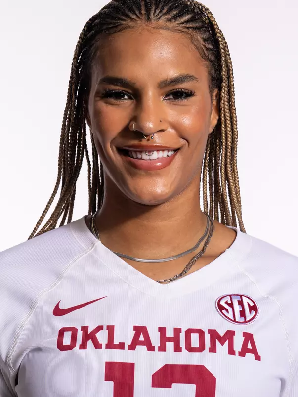 Alexis Shelton