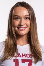 Daleigh Ellison