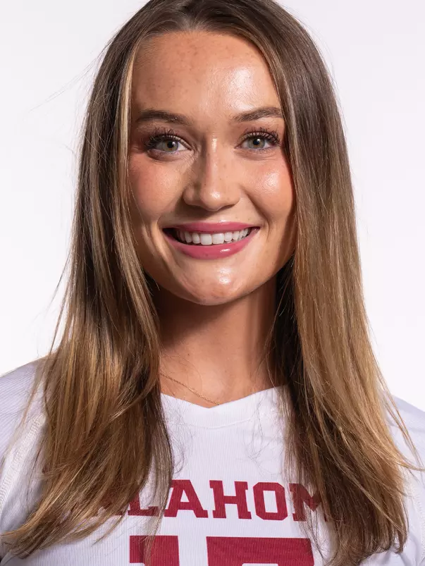 Daleigh Ellison