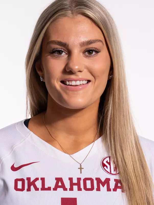 Kelsey Carrington