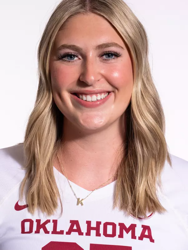 Kari Geissberger