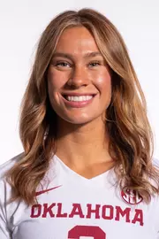 Payton Chamberlain