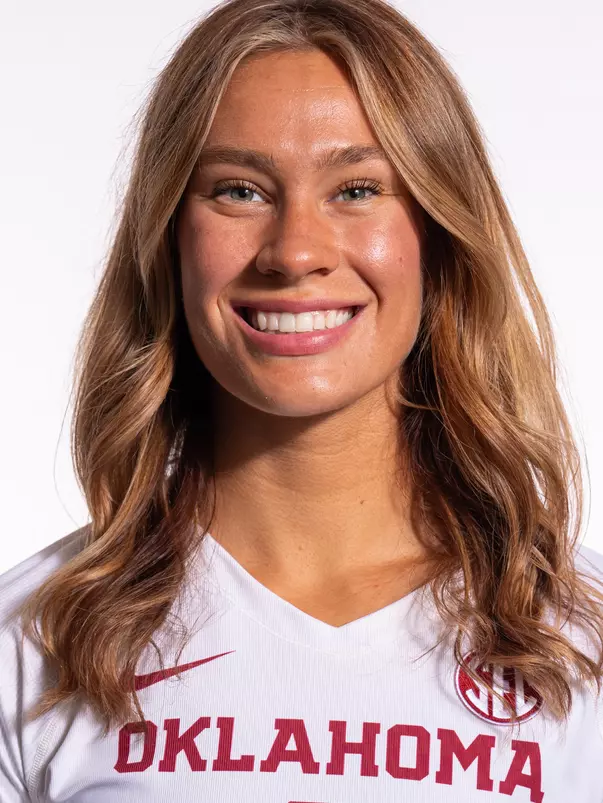 Payton Chamberlain
