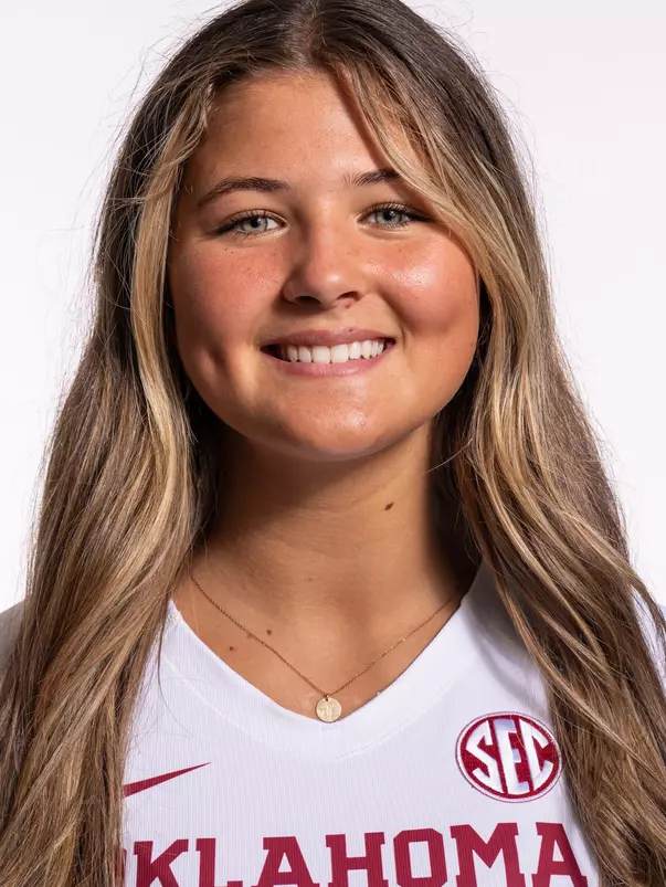 Whitney Wallace