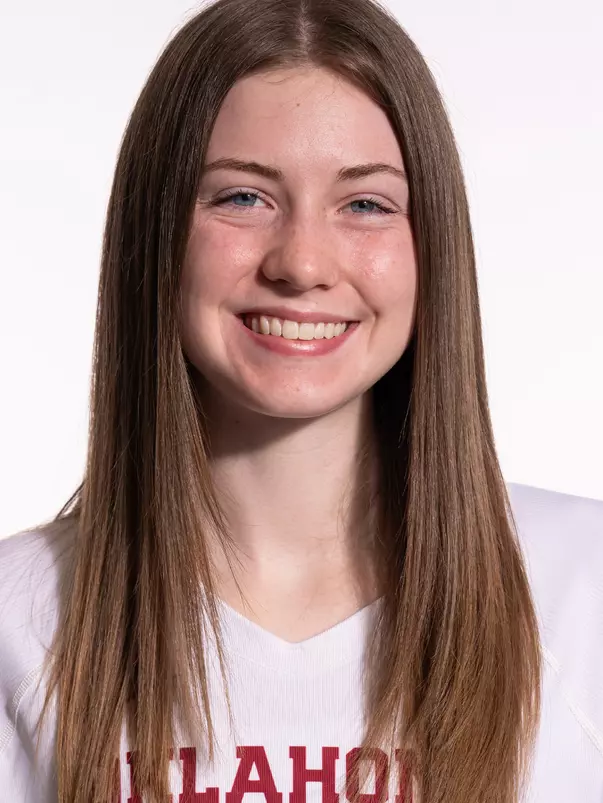 Hannah Pfiffner