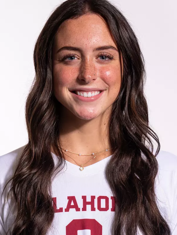 Kelli Jo Burgess