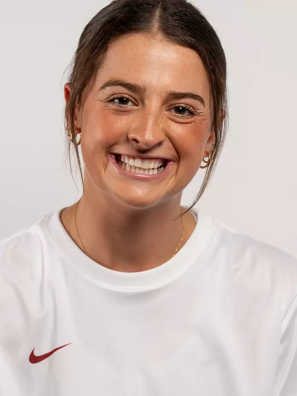 Abigail McNulty 2024 Headshot