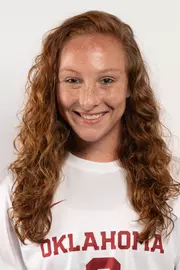 Cailey England 2024 Headshot