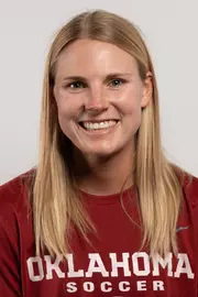 Jessica Hiskey