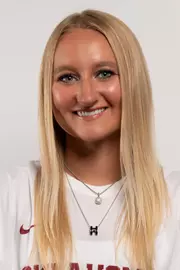 Keller Matise 2024 Headshot