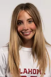 Laney Kalsu 2024 Headshot