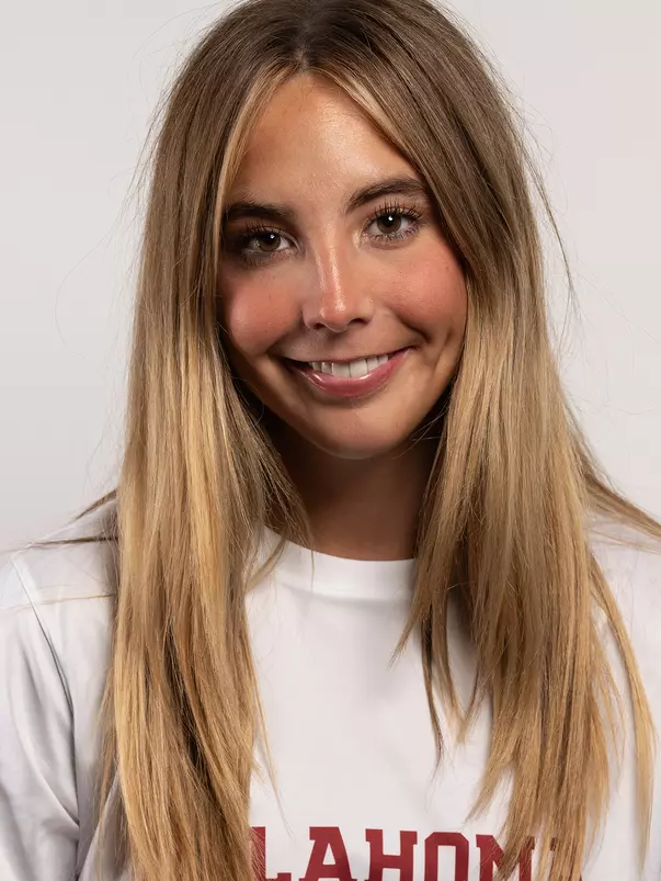 Laney Kalsu 2024 Headshot