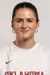 Ole Miss