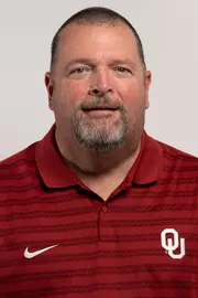 Matt Mott