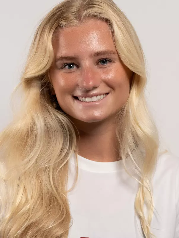 Meredith King 2024 Headshot